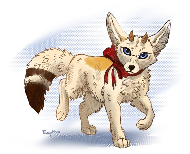 PENCIL/Sketchy/Colored